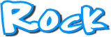Rockgitarre