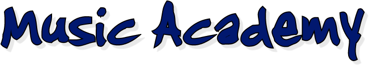 Music Academy